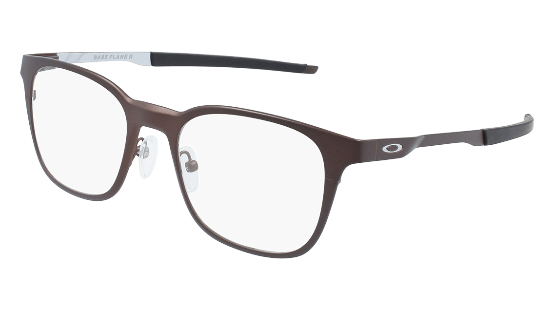 Oakley OX 3241 OX3241 Base Plane R Designer Glasses